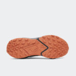 Under Armour Charged Bandit TR 4 Ανδρικό Παπούτσι 6010413-299 - Image 6