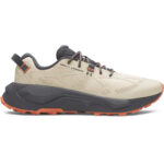 Under Armour Charged Bandit TR 4 Ανδρικό Παπούτσι 6010413-299 - Image 7