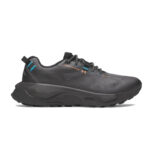 Under Armour Charged Bandit TR 4 Water Repellent Ανδρικό Παπούτσι  6010415-001