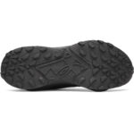 Under Armour Charged Bandit TR 4 Water Repellent Ανδρικό Παπούτσι  6010415-001 - Image 5