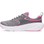 Under Armour GGS Surge 5 Παιδικό Παπούτσι Κορίτσι 6010436-024 - Image 3