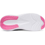 Under Armour GGS Surge 5 Παιδικό Παπούτσι Κορίτσι 6010436-024 - Image 5