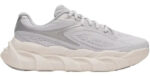Under Armour Halo Runner 2 Γυναικείο Παπούτσι 6010213-014