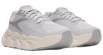 Under Armour Halo Runner 2 Γυναικείο Παπούτσι 6010213-014 - Image 3