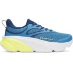Under Armour Rogue 6 AL PS Παιδικο Παπούτσι Αγόρι 6006921-430