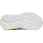 Under Armour Rogue 6 AL PS Παιδικο Παπούτσι Αγόρι 6006921-430 - Image 5