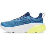 Under Armour Rogue 6 AL PS Παιδικο Παπούτσι Αγόρι 6006921-430 - Image 6