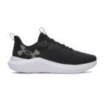 Under Armour Phade RN 4 Ανδρικό Παπούτσι 6010462-001