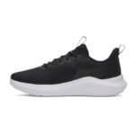 Under Armour Phade RN 4 Ανδρικό Παπούτσι 6010462-001 - Image 3