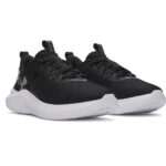 Under Armour Phade RN 4 Ανδρικό Παπούτσι 6010462-001 - Image 4