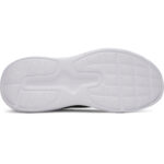 Under Armour Phade RN 4 Ανδρικό Παπούτσι 6010462-001 - Image 5