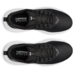 Under Armour Phade RN 4 Ανδρικό Παπούτσι 6010462-001 - Image 6