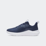 Under Armour Phade RN 4 Ανδρικό Παπούτσι 6010462-408 - Image 5