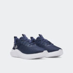 Under Armour Phade RN 4 Ανδρικό Παπούτσι 6010462-408 - Image 4