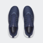 Under Armour Phade RN 4 Ανδρικό Παπούτσι 6010462-408 - Image 3