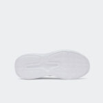 Under Armour Phade RN 4 Ανδρικό Παπούτσι 6010462-408 - Image 2