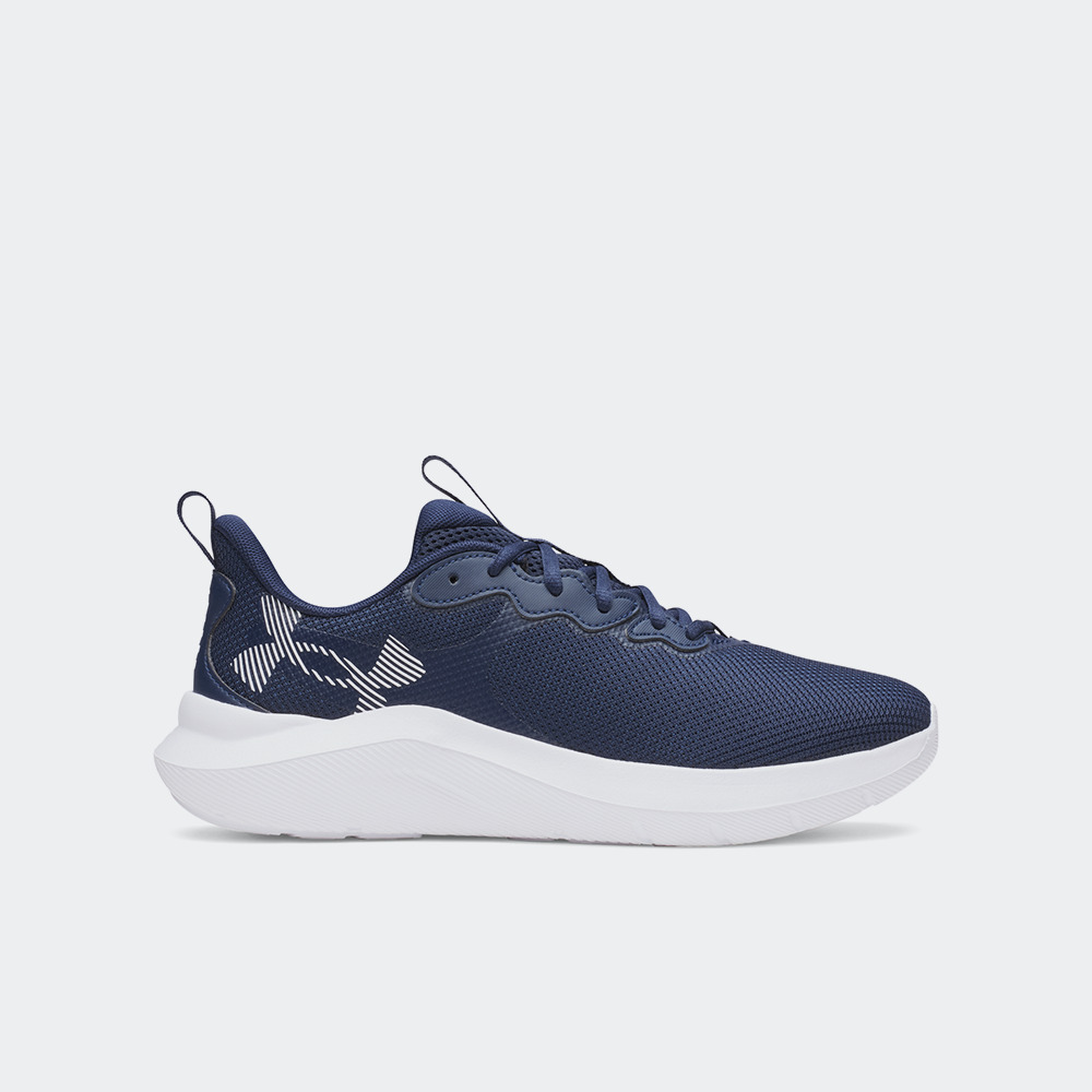 under-armour-phade-rn-4-6010462-408-andrika-athlitika-papoutsia-running-mple. Under Armour Phade RN 4 Ανδρικό Παπούτσι 6010462-408 - Image 1