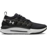 Under Armour Phantom X Low Ανδρικό Παπούτσι 6007183-001
