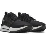 Under Armour Phantom X Low Ανδρικό Παπούτσι 6007183-001 - Image 3