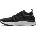 Under Armour Phantom X Low Ανδρικό Παπούτσι 6007183-001 - Image 4
