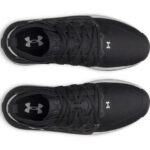Under Armour Phantom X Low Ανδρικό Παπούτσι 6007183-001 - Image 5