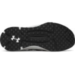 Under Armour Phantom X Low Ανδρικό Παπούτσι 6007183-001 - Image 6