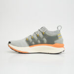 Under Armour Phantom X Low Ανδρικό Παπούτσι 6007183-070 - Image 4