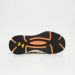 Under Armour Phantom X Low Ανδρικό Παπούτσι 6007183-070 - Image 6