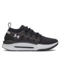 Under Armour Phantom X Low Γυναικείο Παπούτσι 6007184-001