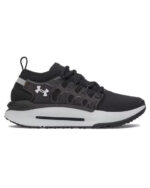 Under Armour Phantom X Low Γυναικείο Παπούτσι 6007184-001