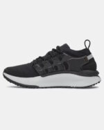 Under Armour Phantom X Low Γυναικείο Παπούτσι 6007184-001 - Image 3