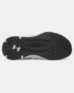 Under Armour Phantom X Low Γυναικείο Παπούτσι 6007184-001 - Image 6