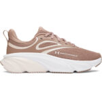 Under Armour Rogue 6 Γυναικείο Παπούτσι 6006720-201