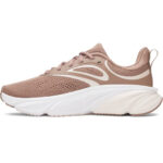 Under Armour Rogue 6 Γυναικείο Παπούτσι 6006720-201 - Image 3