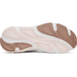 Under Armour Rogue 6 Γυναικείο Παπούτσι 6006720-201 - Image 4