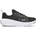 Under Armour Surge 5 Ανδρικό Παπούτσι 6010459-001
