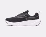 Under Armour Surge 5 Ανδρικό Παπούτσι 6010459-001 - Image 3
