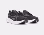 Under Armour Surge 5 Ανδρικό Παπούτσι 6010459-001 - Image 4
