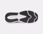 Under Armour Surge 5 Ανδρικό Παπούτσι 6010459-001 - Image 5