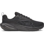 Under Armour Surge 5 Ανδρικό Παπούτσι 6010459-002