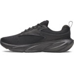 Under Armour Surge 5 Ανδρικό Παπούτσι 6010459-002 - Image 3