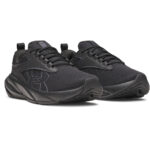 Under Armour Surge 5 Ανδρικό Παπούτσι 6010459-002 - Image 4
