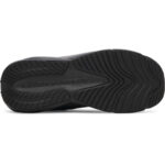 Under Armour Surge 5 Ανδρικό Παπούτσι 6010459-002 - Image 5