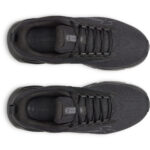 Under Armour Surge 5 Ανδρικό Παπούτσι 6010459-002 - Image 6