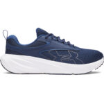 Under Armour Surge 5 Ανδρικό Παπούτσι 6010459-408
