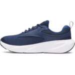 Under Armour Surge 5 Ανδρικό Παπούτσι 6010459-408 - Image 3