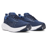 Under Armour Surge 5 Ανδρικό Παπούτσι 6010459-408 - Image 4
