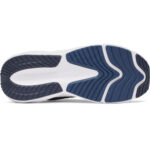 Under Armour Surge 5 Ανδρικό Παπούτσι 6010459-408 - Image 5