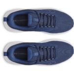 Under Armour Surge 5 Ανδρικό Παπούτσι 6010459-408 - Image 6
