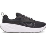 Under Armour Surge 5 Γυναικείο Παπούτσι 6010460-001